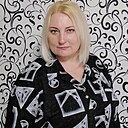Знакомства: Анастасия, 45 лет, Кагальницкая