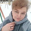 Знакомства: Марина, 56 лет, Саратов