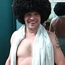 Знакомства: Алексей, 49 лет, Рязань