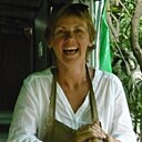 Знакомства: Ирина, 55 лет, Салават