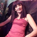 Знакомства: Aspid, 41 год, Маркс