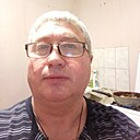 Знакомства: Андрей, 61 год, Копейск