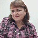 Знакомства: Анна, 61 год, Крымск