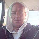 Знакомства: Павел, 43 года, Астрахань
