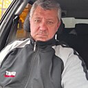 Знакомства: Алекс, 52 года, Ессентуки