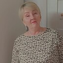 Знакомства: Татьяна, 61 год, Белово