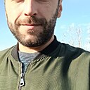 Знакомства: Павел, 35 лет, Брянск