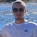 Знакомства: Вадим, 29 лет, Лабытнанги