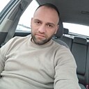 Знакомства: Николози, 34 года, Варшава