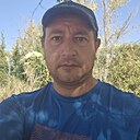 Знакомства: Дима, 41 год, Шымкент