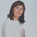 Знакомства: Наталья, 37 лет, Гаврилов Посад