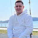 Знакомства: Никита, 29 лет, Россошь