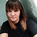 Знакомства: Оля, 33 года, Кувандык