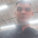 Знакомства: Александр, 30 лет, Сыктывкар