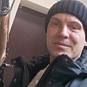 Знакомства: Владимир, 45 лет, Тюмень