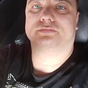 Знакомства: Акакий Акакиевич, 41 год, Фокино