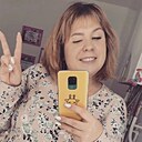 Знакомства: Алина, 33 года, Смоленск