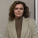 Знакомства: Олеся, 43 года, Братск