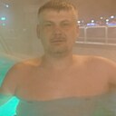 Знакомства: Александр, 39 лет, Сим