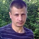 Знакомства: Бараккуда, 46 лет, Пятигорск
