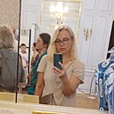 Знакомства: Майя, 59 лет, Вильнюс