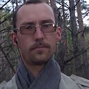 Знакомства: Михаил, 36 лет, Строитель (Белгородская Обл)