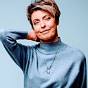 Знакомства: Ольга, 44 года, Саранск