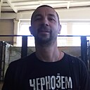 Знакомства: Павел, 47 лет, Моршанск