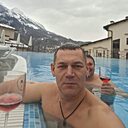 Знакомства: Юрий, 53 года, Ангарск