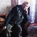 Знакомства: Александр, 61 год, Волноваха