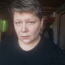 Знакомства: Катерина, 51 год, Аргаяш