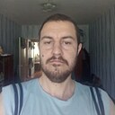 Знакомства: Айнур, 34 года, Дюртюли