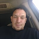 Знакомства: Xxl, 38 лет, Коломна