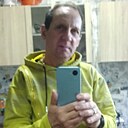 Знакомства: Виктор, 61 год, Красноярск