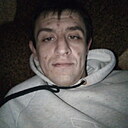 Знакомства: Сашка, 35 лет, Миргород