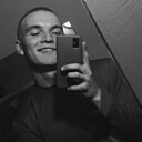 Знакомства: Влад, 21 год, Отрадный