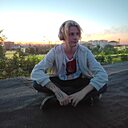 Знакомства: Павел, 33 года, Аксу