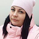 Знакомства: Оля, 48 лет, Ишим