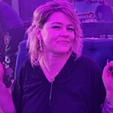 Знакомства: Юлия, 38 лет, Белгород