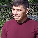 Знакомства: Саша Глушков, 53 года, Гусев