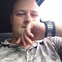 Знакомства: Владислав, 29 лет, Владивосток