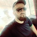 Знакомства: Сулаймон, 26 лет, Душанбе