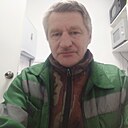 Знакомства: Костя, 48 лет, Ялуторовск
