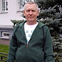 Знакомства: Виктор, 53 года, Владимир