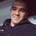 Знакомства: Владимир, 38 лет, Чимкент