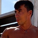 Знакомства: Сергей, 31 год, Самара