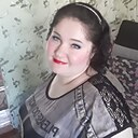 Знакомства: Наташа, 45 лет, Павлово