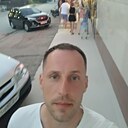 Знакомства: Александр, 38 лет, Ставрополь