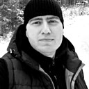 Знакомства: Максим, 29 лет, Зима