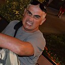 Знакомства: Юрий, 61 год, Ковдор